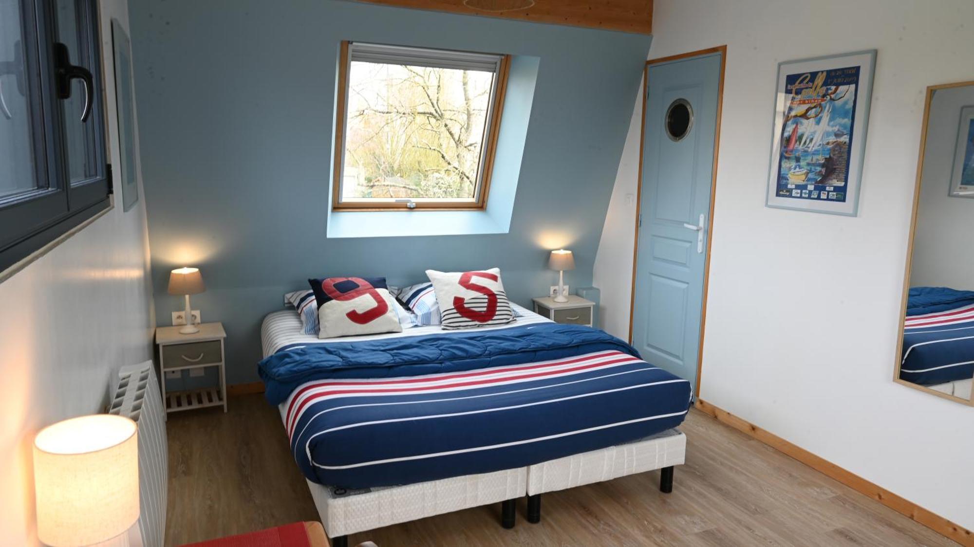 La Petite Charnasserie Angers Extérieur photo
